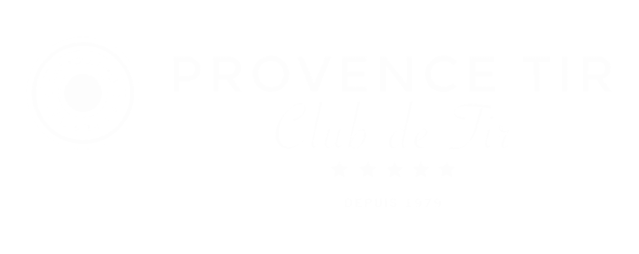 Club de Tir