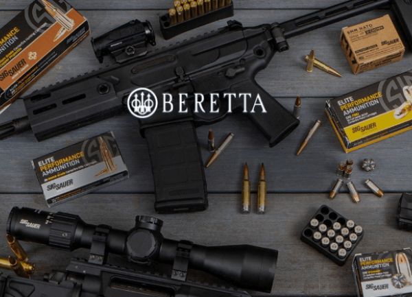 beretta_boutique