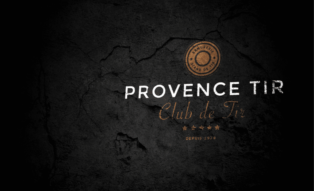 bg_actualites-provence-tir-club-de-tir-logo-mur-noir