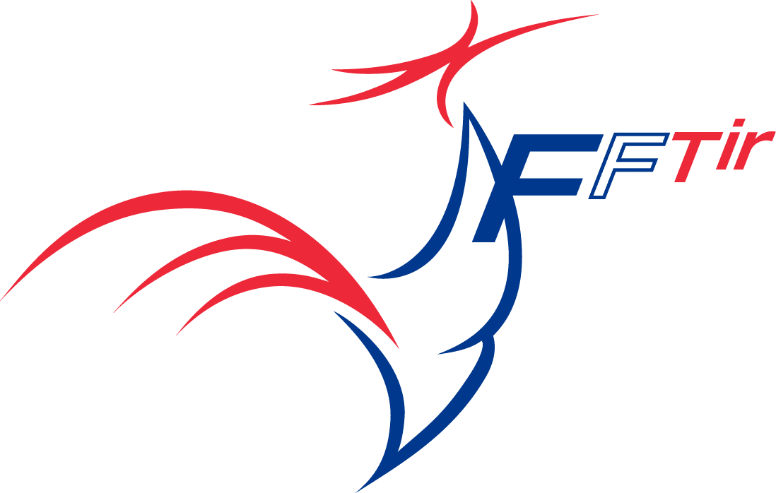 Logo FFTIR