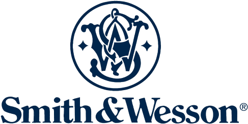 Logo Smith & Wesson