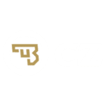 CZ Logo