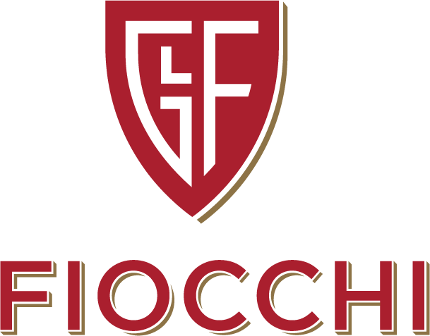 Fiocchi Logo