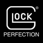 Logo Glock brand