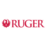 Logo RUGER