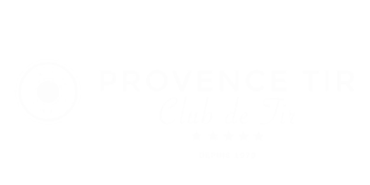 Club de Tir